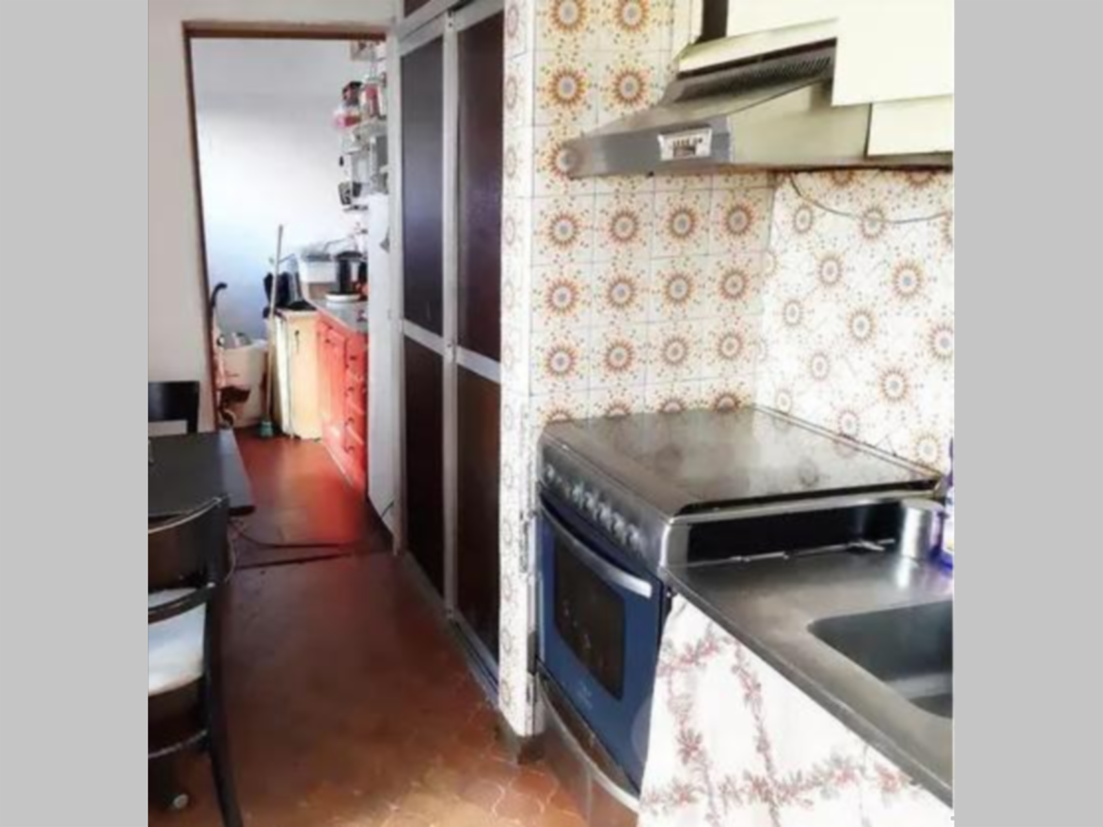 Sarmiento 2100 · Once — foto 16
