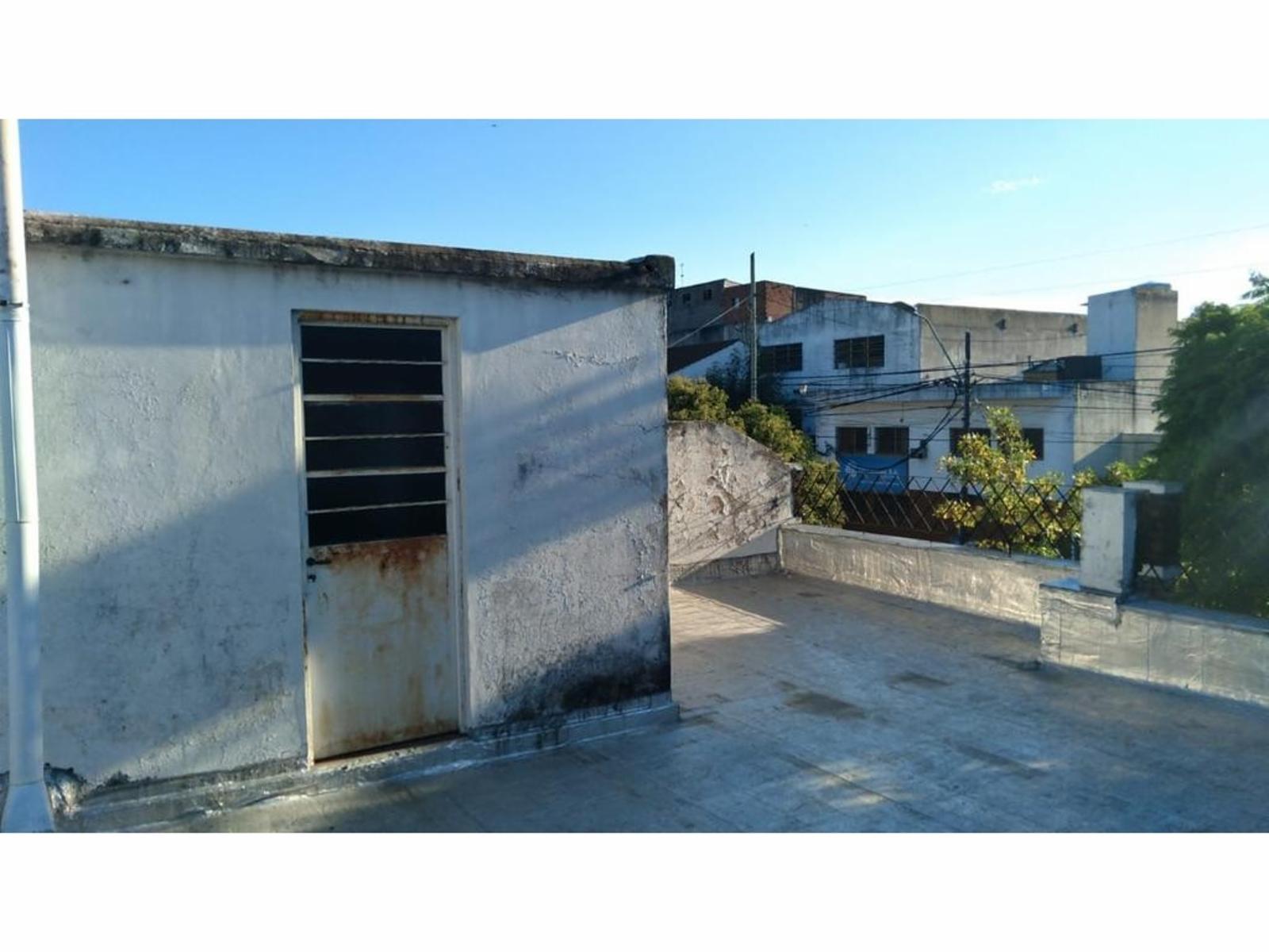 Colón 1016 · Morón — foto 11