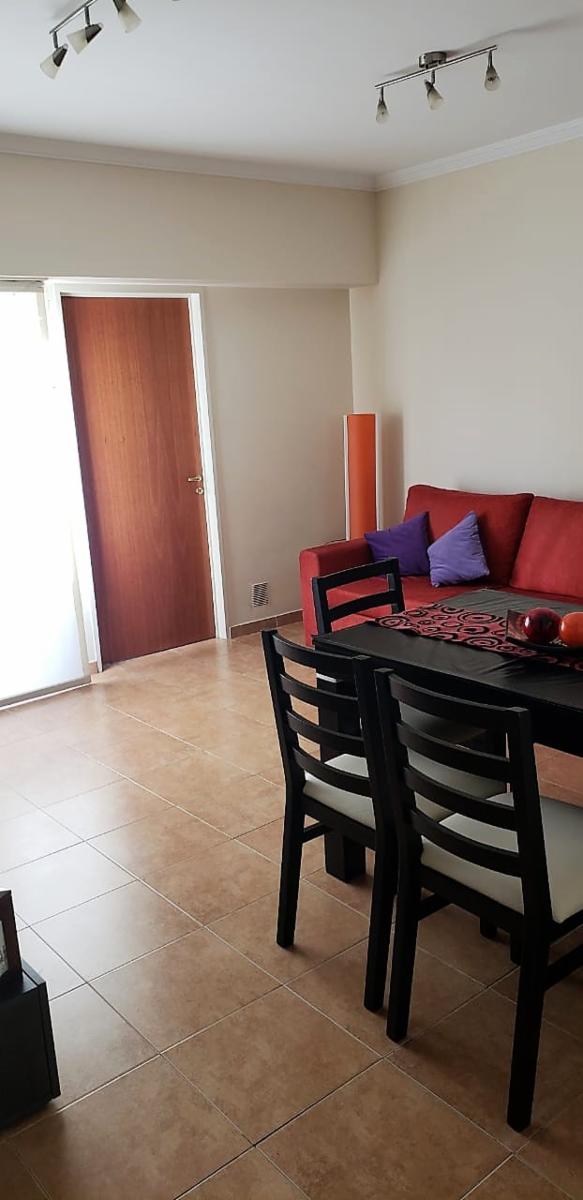 Magariño Cervantes 5425 · Villa Luro — foto 3