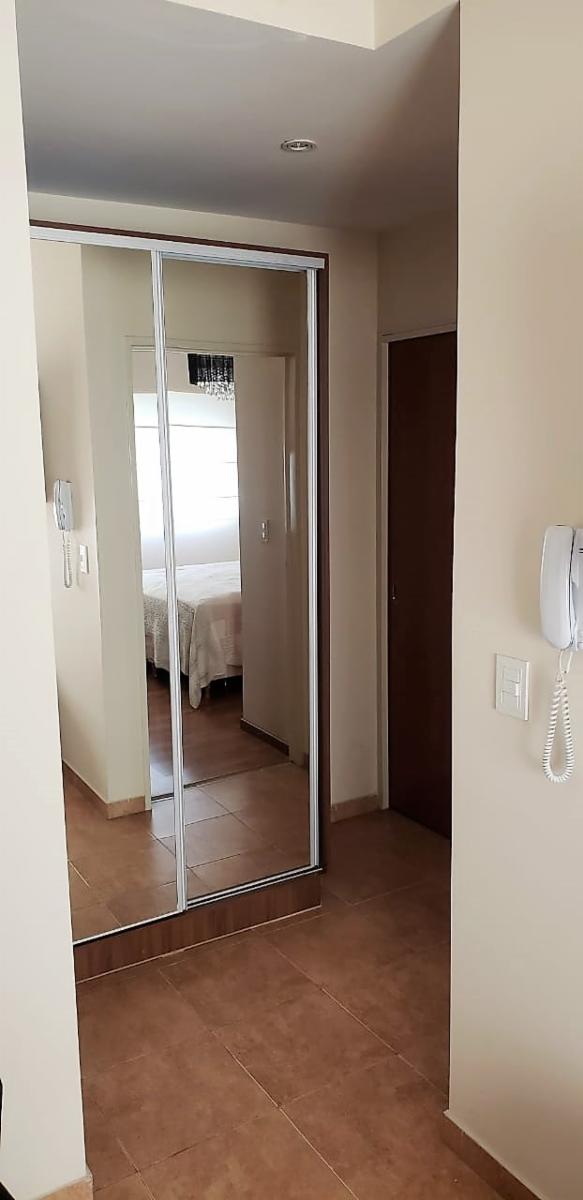 Magariño Cervantes 5425 · Villa Luro — foto 4
