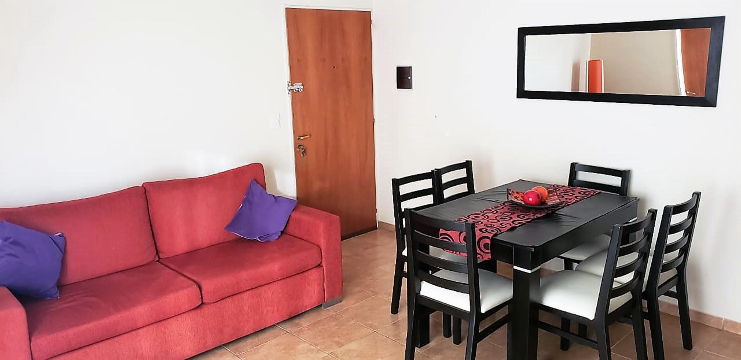 Magariño Cervantes 5425 · Villa Luro — foto 5