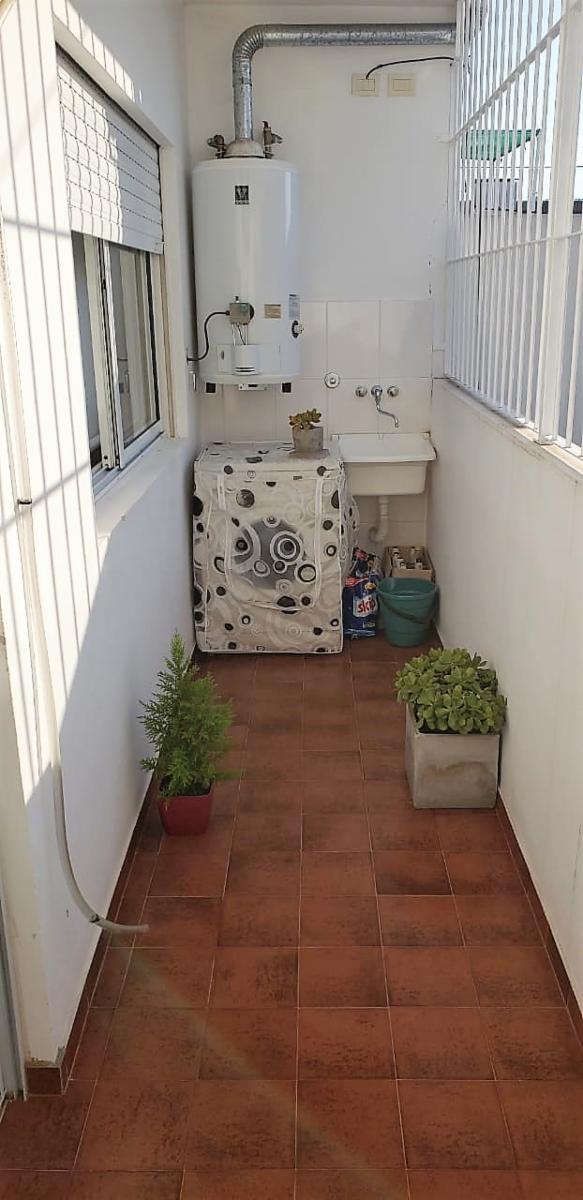 Magariño Cervantes 5425 · Villa Luro — foto 6