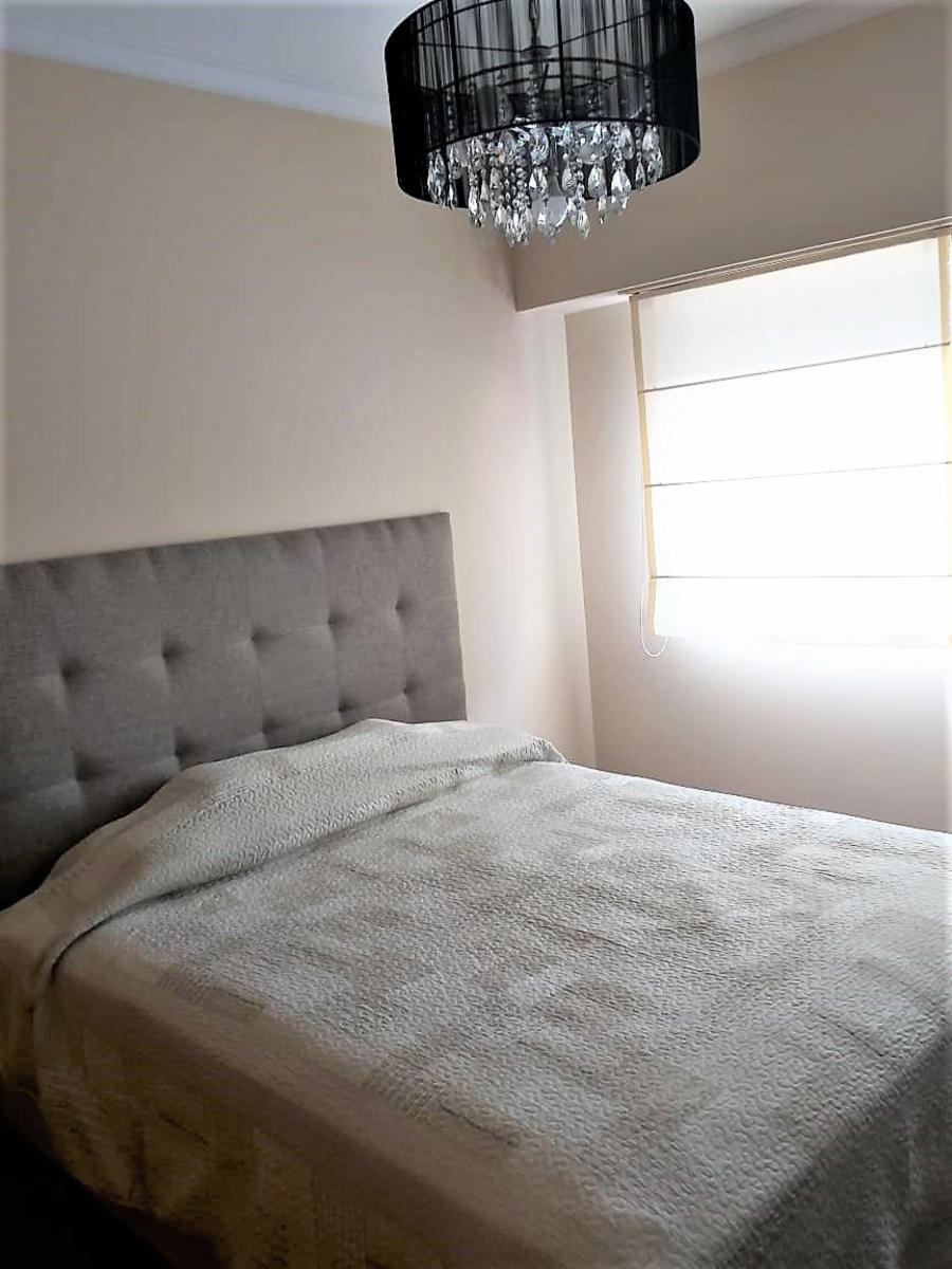 Magariño Cervantes 5425 · Villa Luro — foto 7