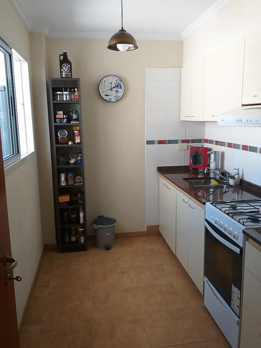 Magariño Cervantes 5425 · Villa Luro — foto 8