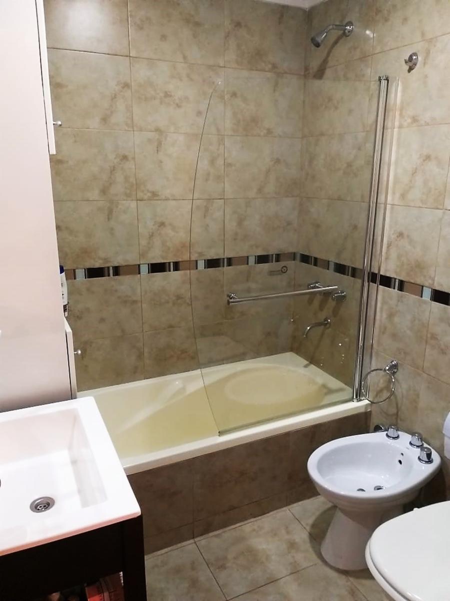 Magariño Cervantes 5425 · Villa Luro — foto 9