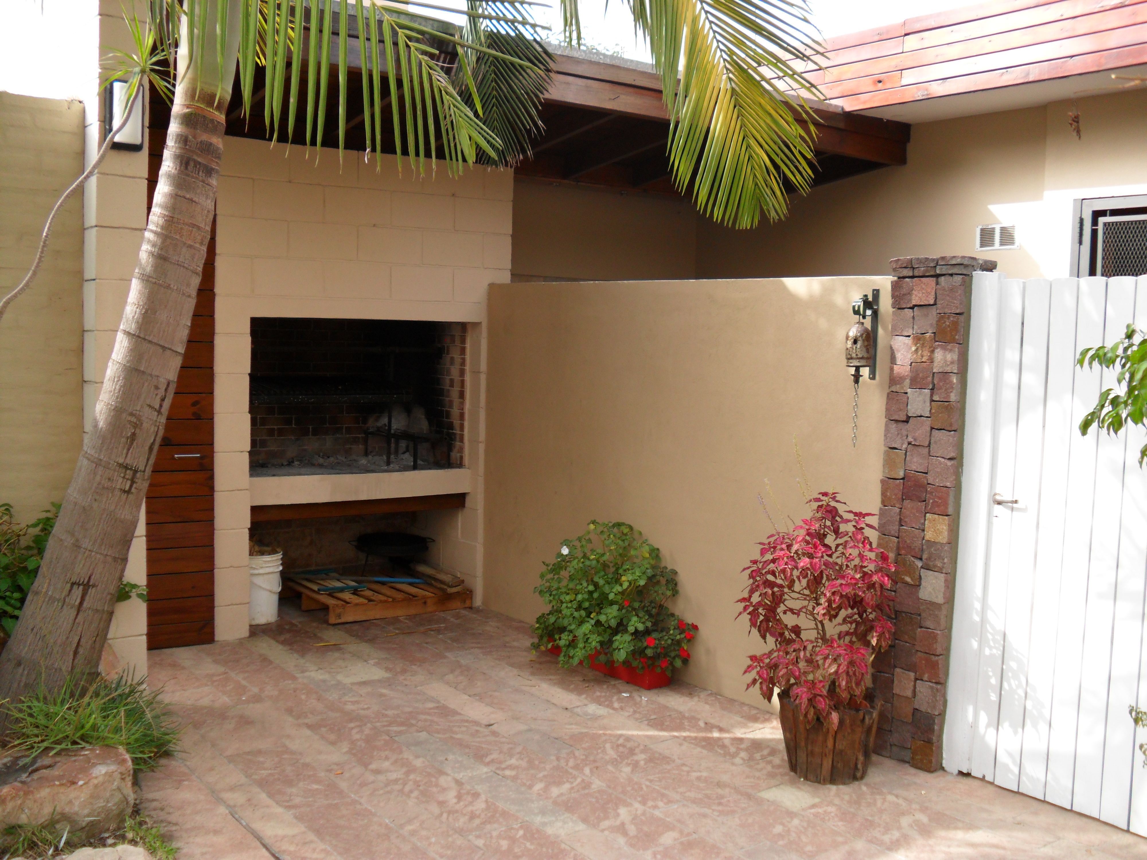 Abel Costa 200 · Morón — foto 12