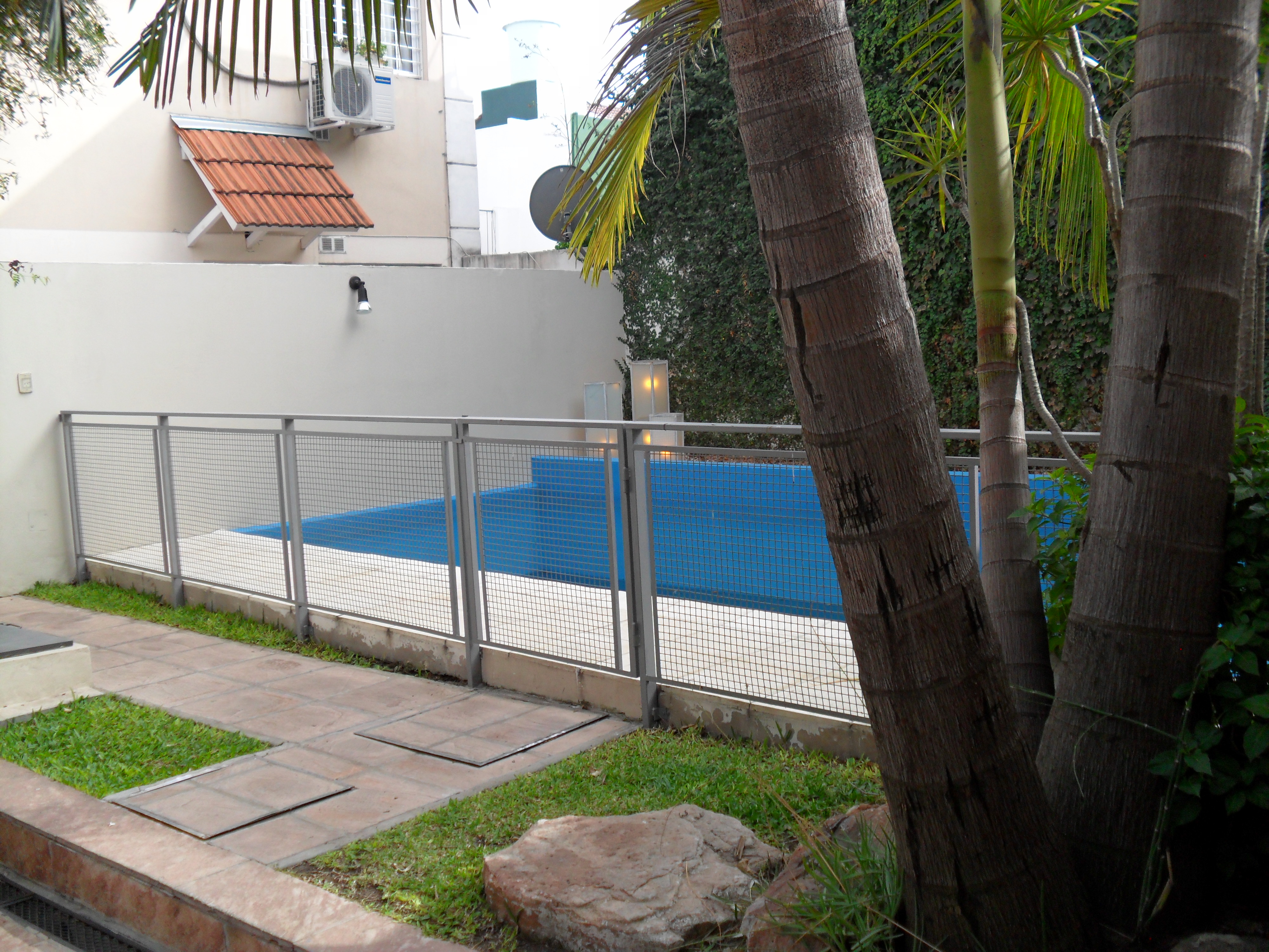 Abel Costa 200 · Morón — foto 14