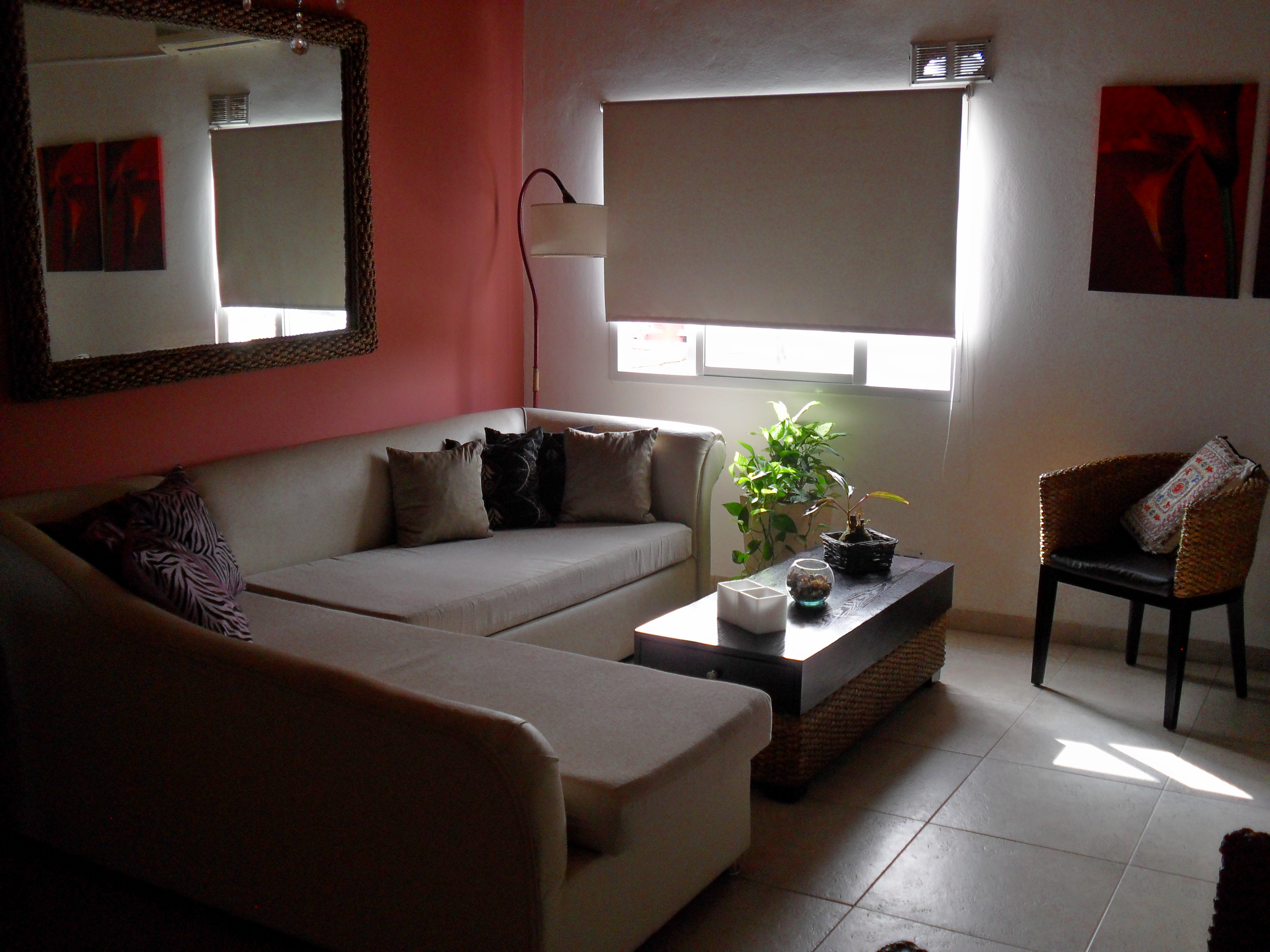 Abel Costa 200 · Morón — foto 4