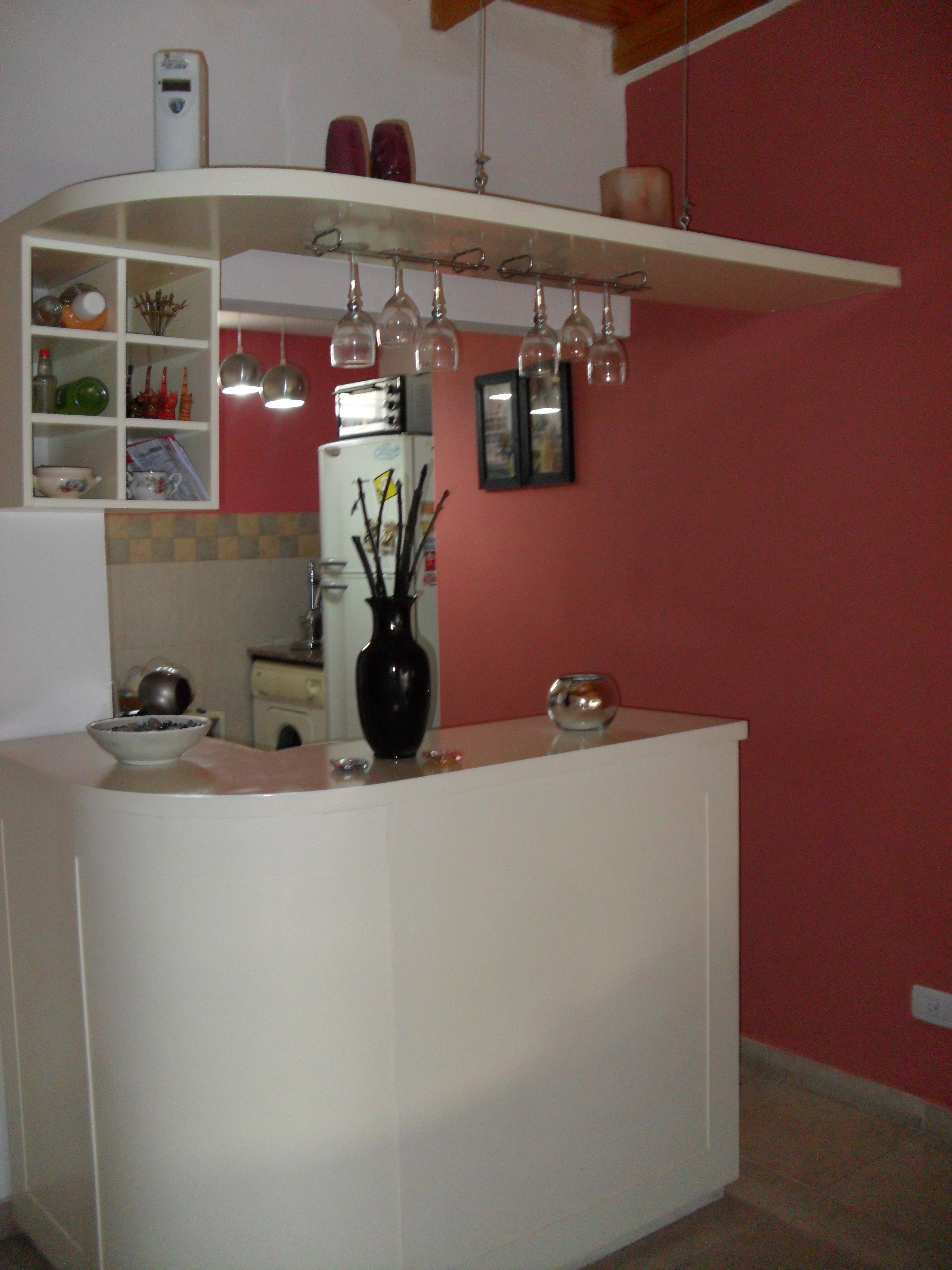 Abel Costa 200 · Morón — foto 6