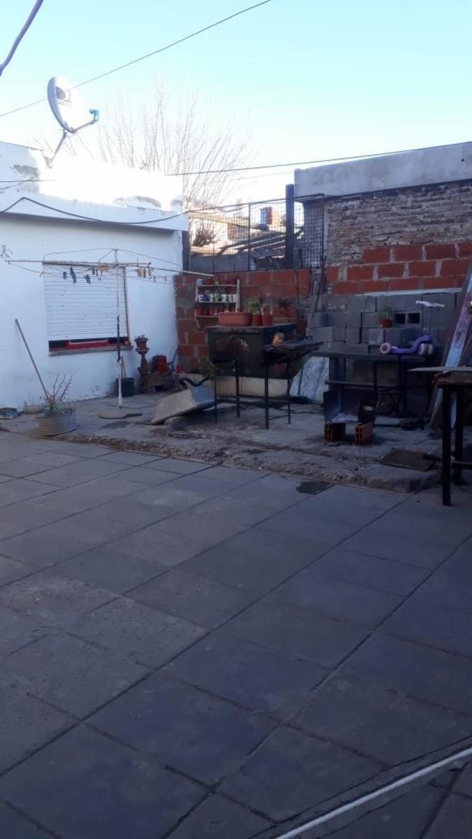 Miguel Cané 4730 · La Matanza — foto 11