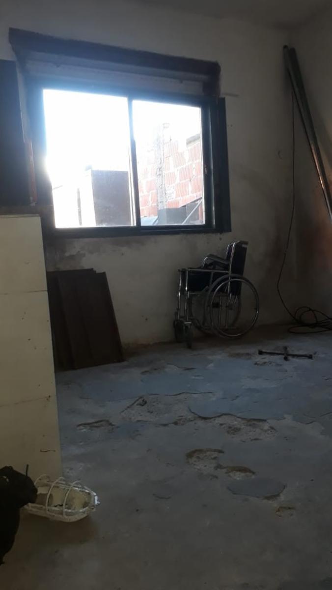 Miguel Cané 4730 · La Matanza — foto 12