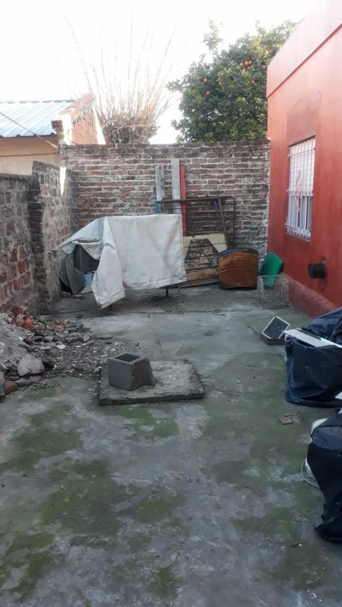 Miguel Cané 4730 · La Matanza — foto 13