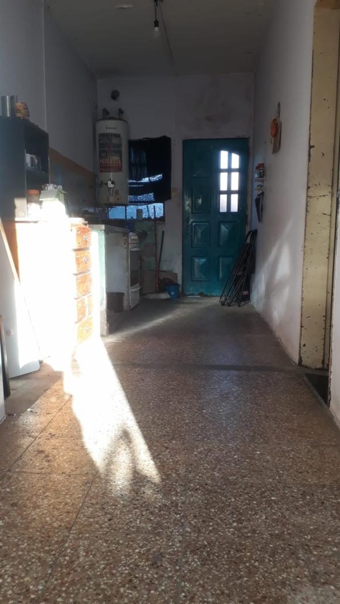 Miguel Cané 4730 · La Matanza — foto 14