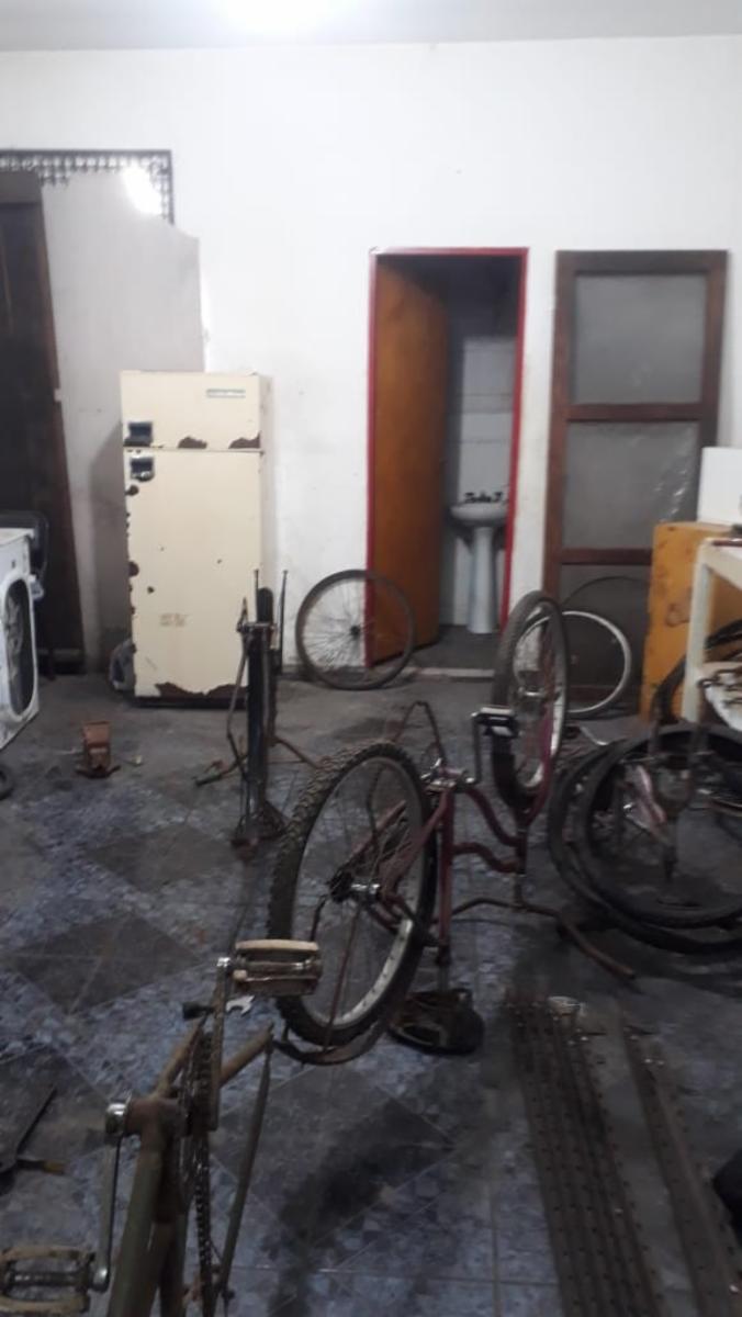 Miguel Cané 4730 · La Matanza — foto 15
