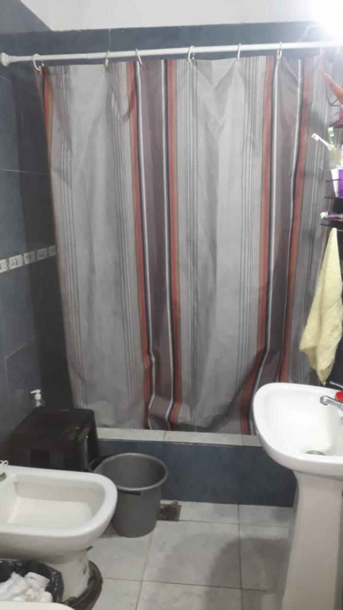 Miguel Cané 4730 · La Matanza — foto 16