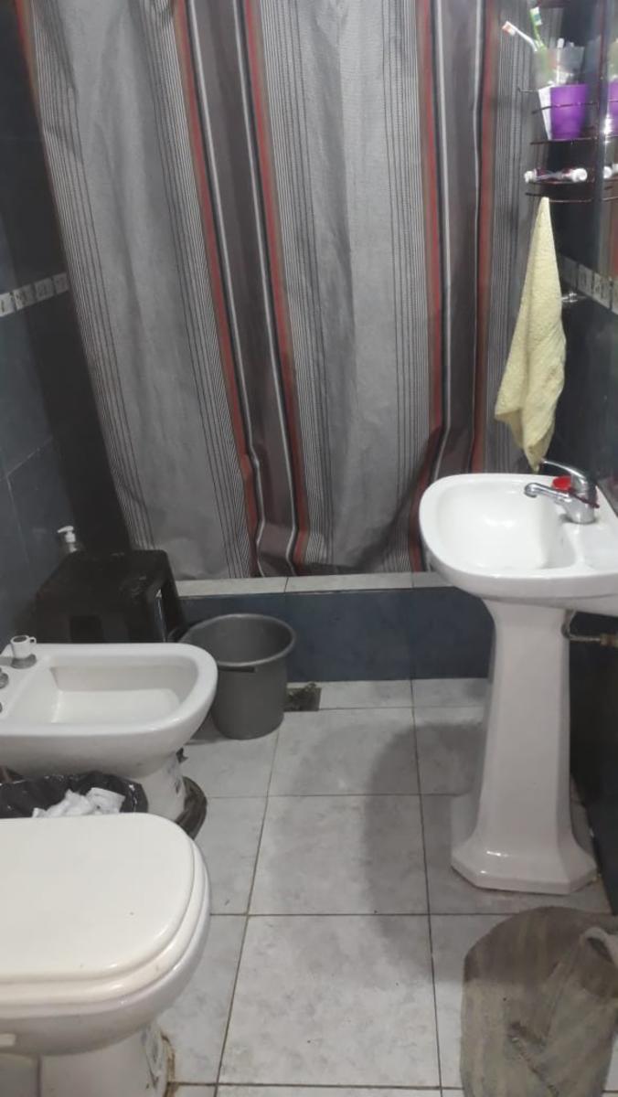 Miguel Cané 4730 · La Matanza — foto 18