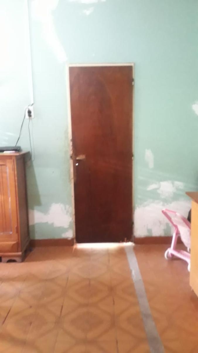 Miguel Cané 4730 · La Matanza — foto 19