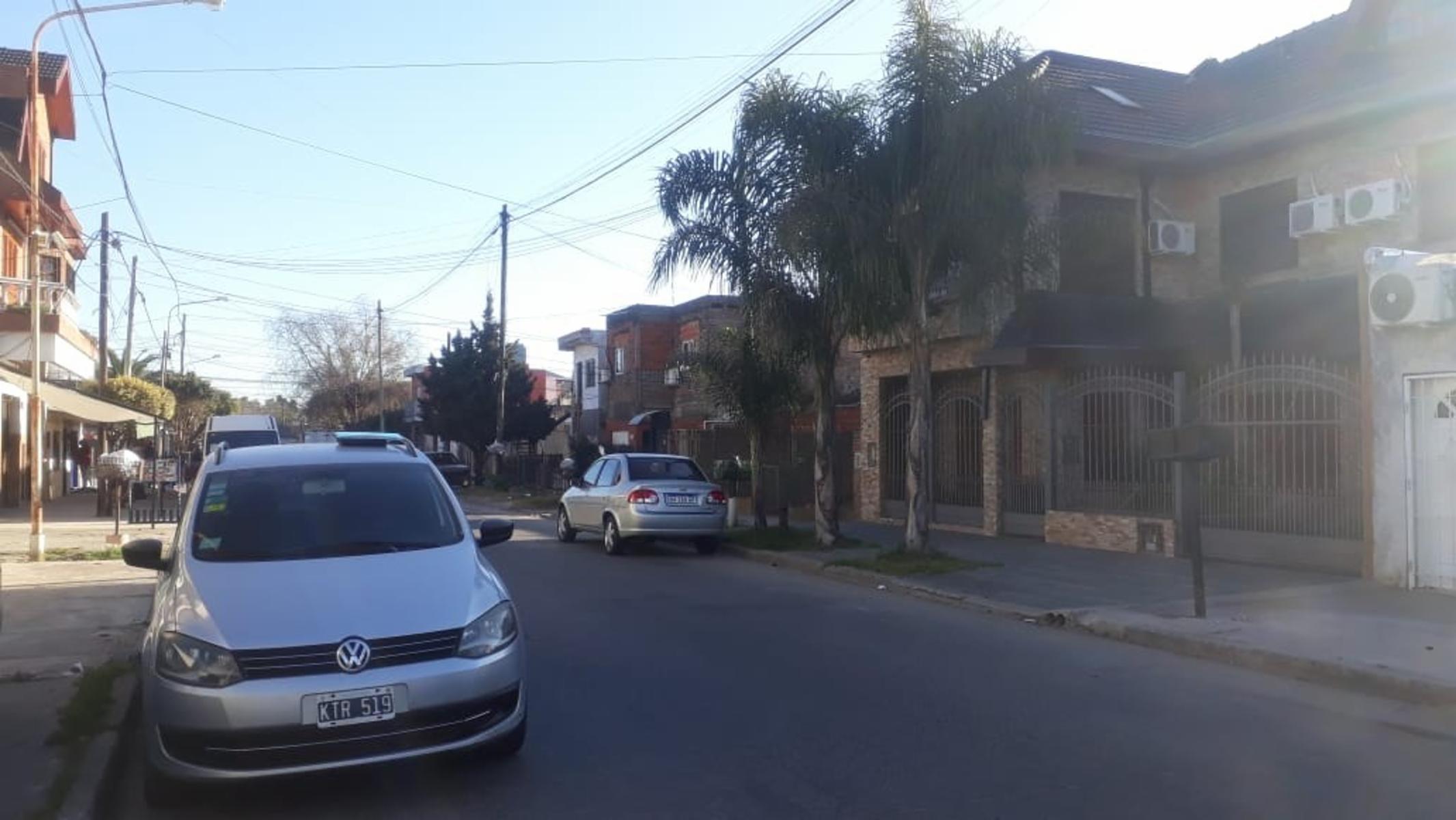 Miguel Cané 4730 · La Matanza — foto 3