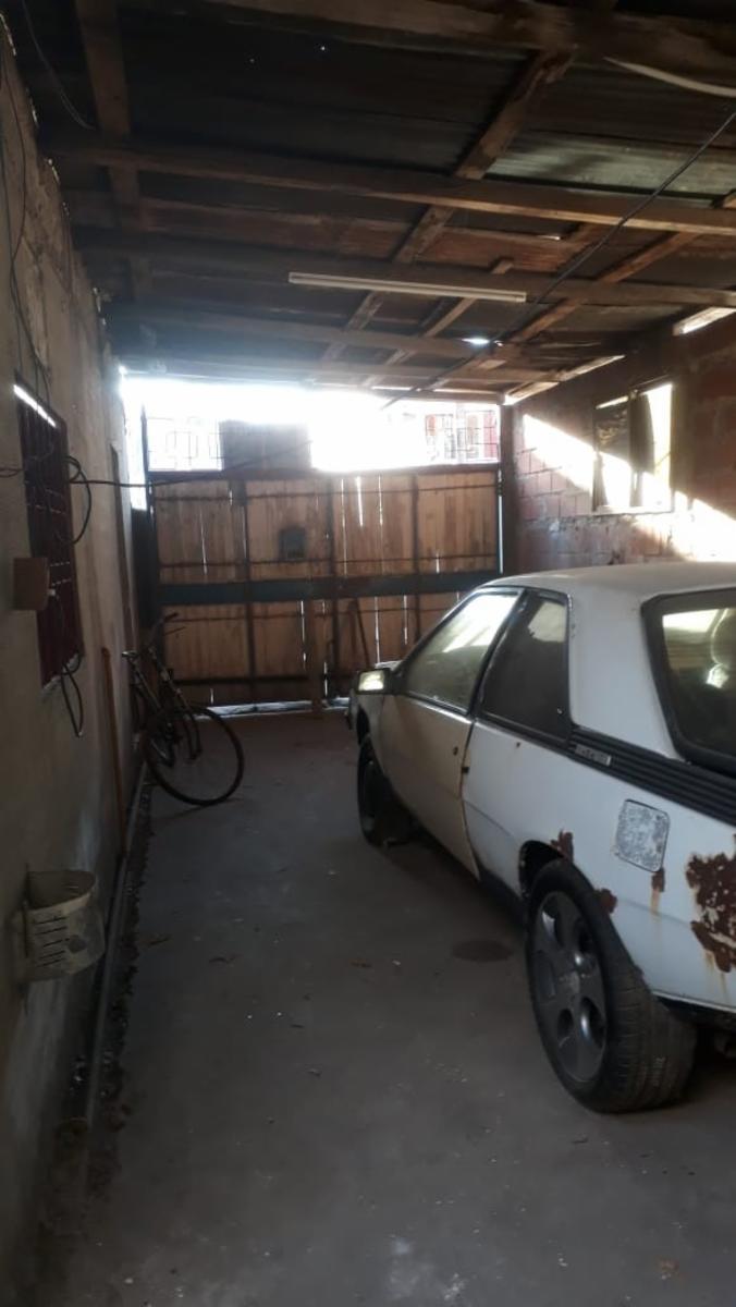 Miguel Cané 4730 · La Matanza — foto 5