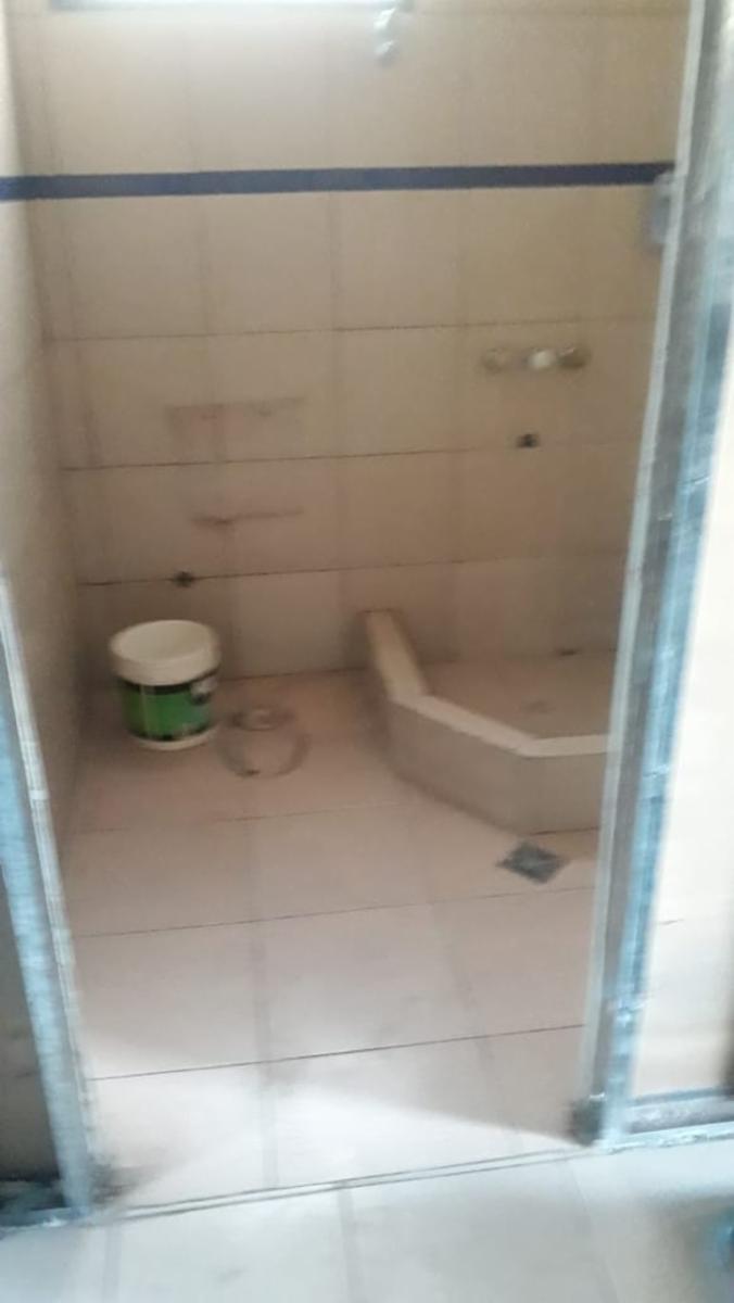 Miguel Cané 4730 · La Matanza — foto 10