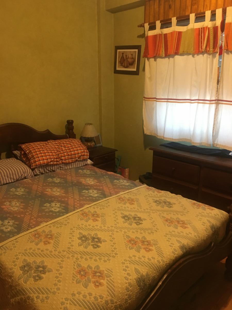 Perito Moreno  2300 · La Matanza — foto 16