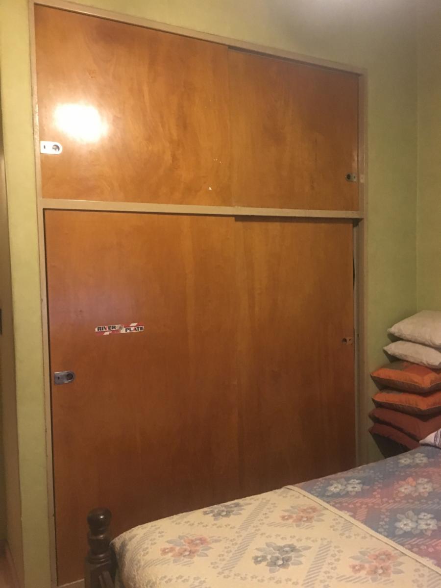 Perito Moreno  2300 · La Matanza — foto 17
