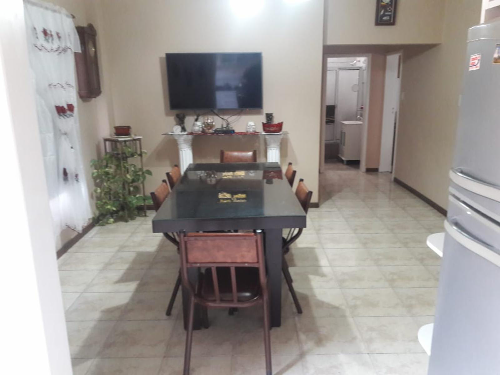 Potosi 1826 · Tres De Febrero — foto 4