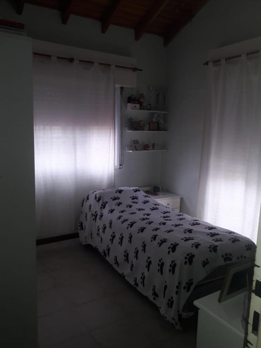 Potosi 1826 · Tres De Febrero — foto 7
