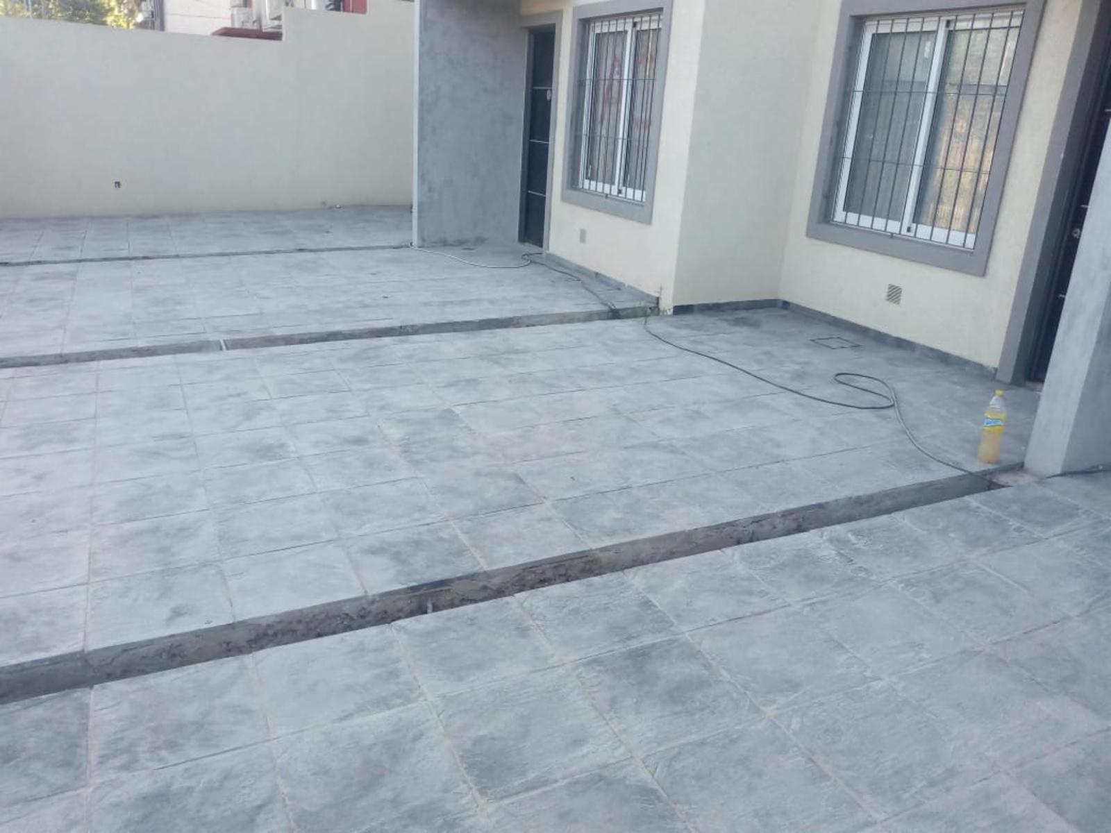 Intendente Corvalan 1400 · Moreno — foto 7