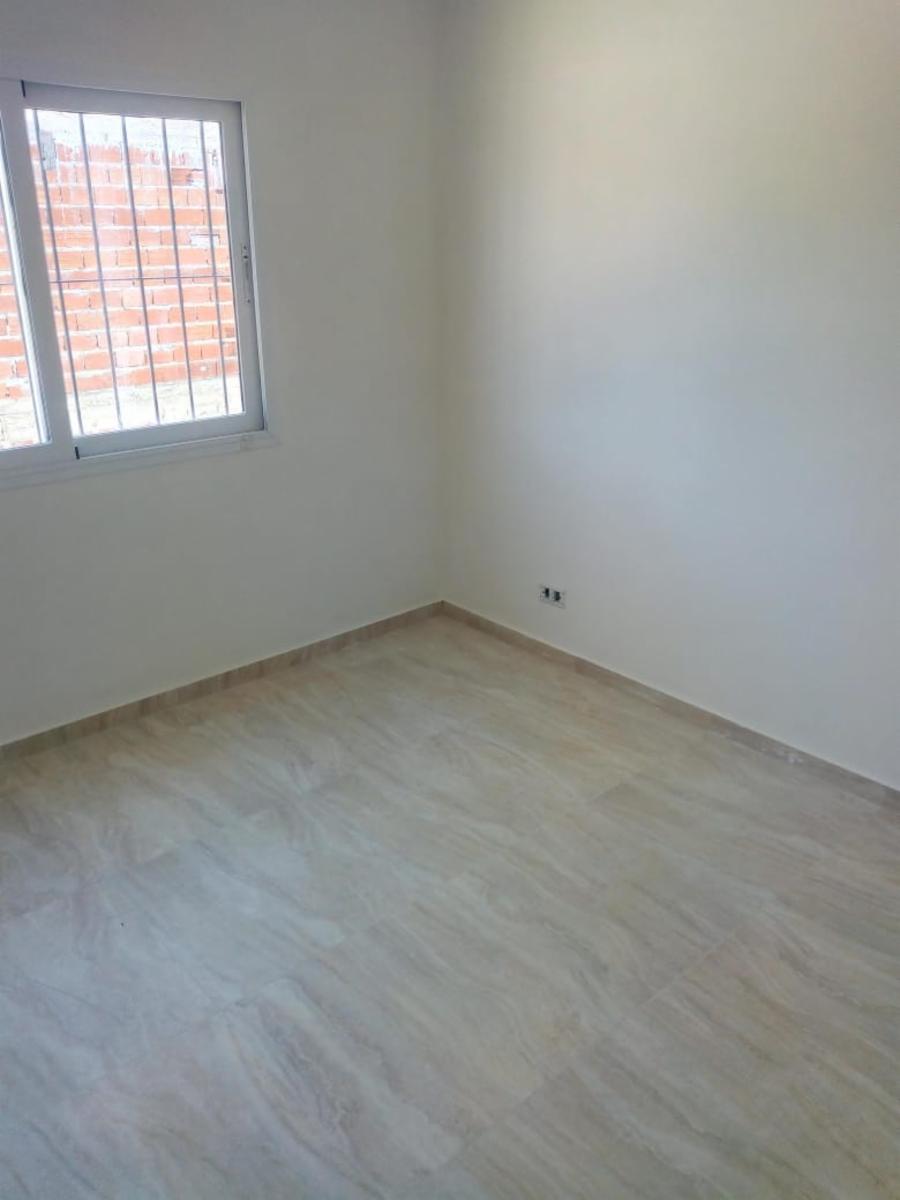 Intendente Corvalan 1400 · Moreno — foto 8