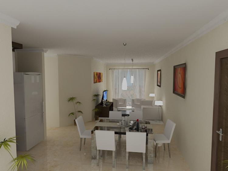 villa carlos paz · Punilla — foto 3