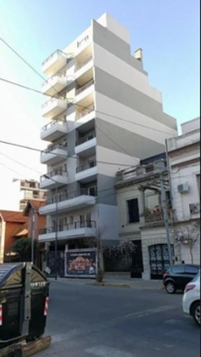 Altonaguirre 2300 · Parque Chas — foto 12