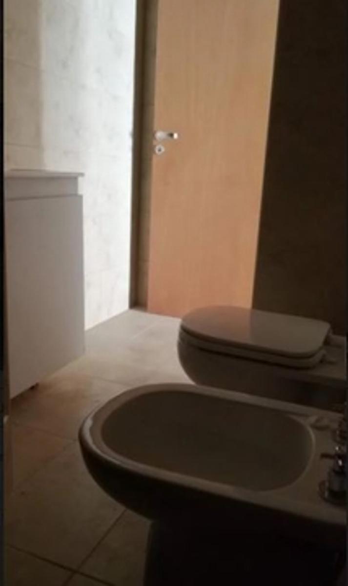 Altonaguirre 2300 · Parque Chas — foto 8