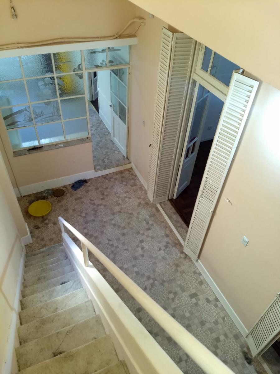 Del Bañado 2100 · Nueva Pompeya — foto 4