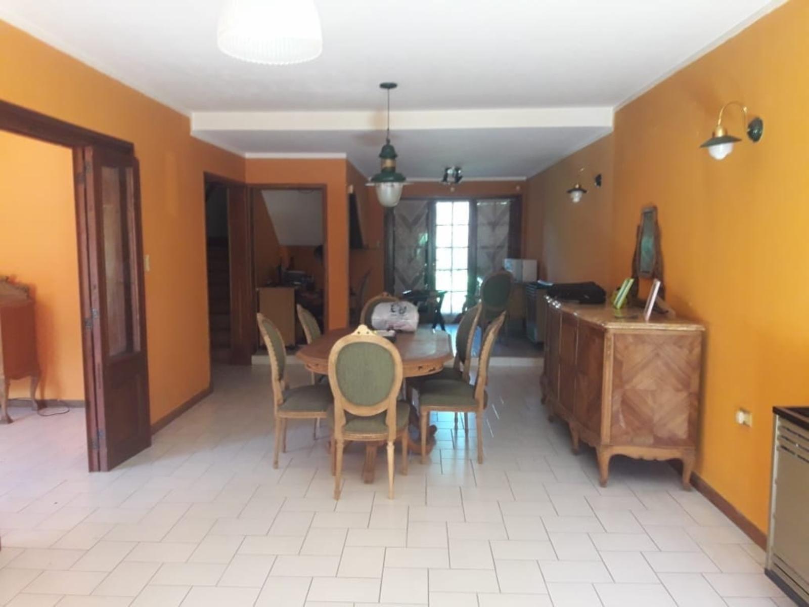 MINISTRO BARRERE 784 · Azul — foto 12