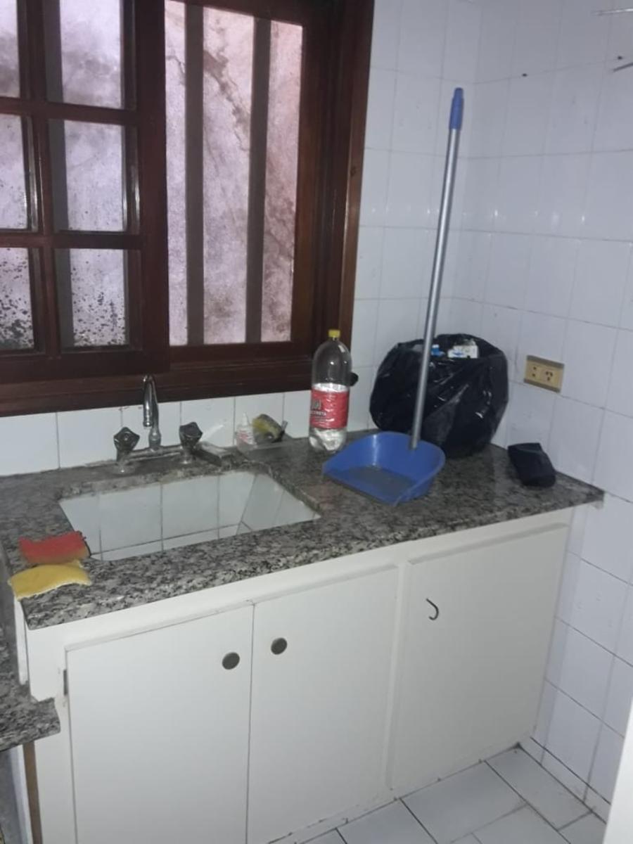 MINISTRO BARRERE 784 · Azul — foto 13