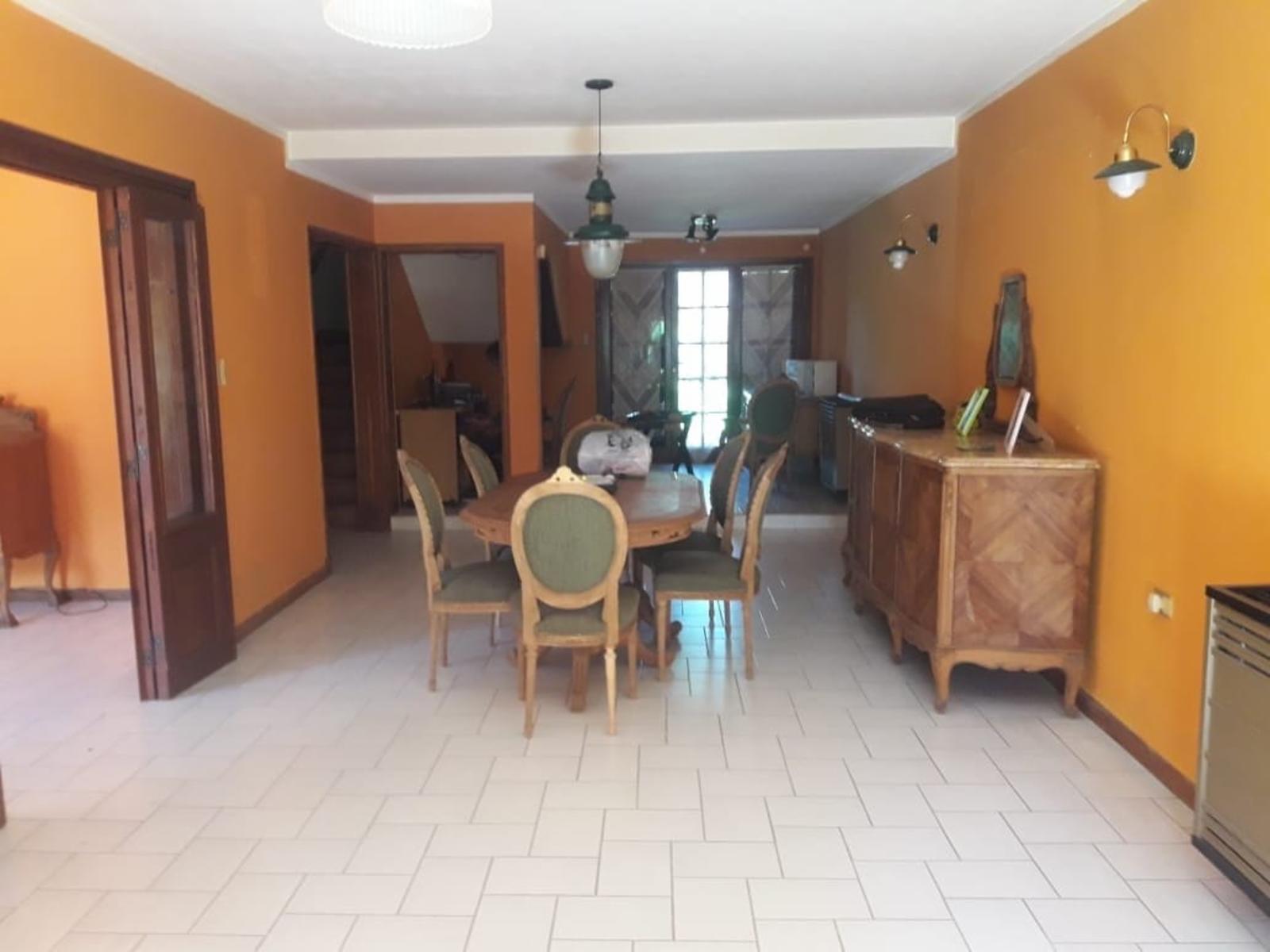 MINISTRO BARRERE 784 · Azul — foto 15