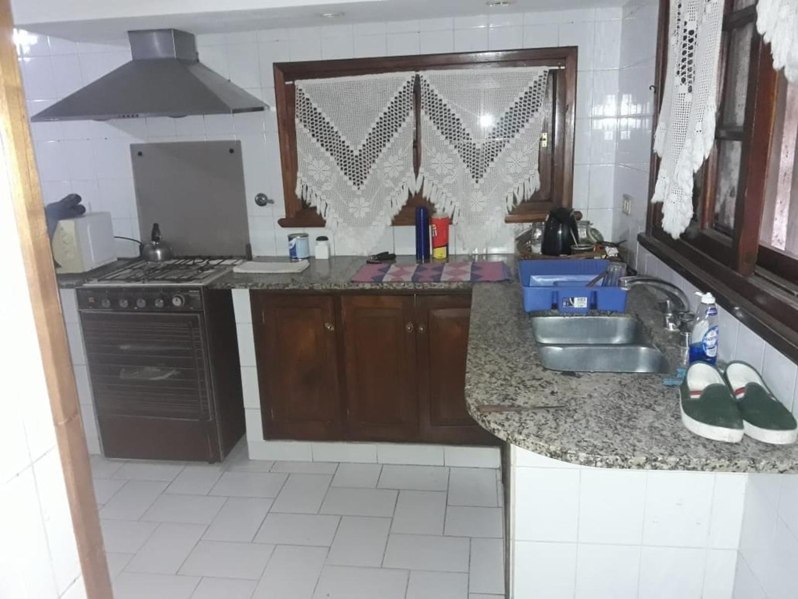 MINISTRO BARRERE 784 · Azul — foto 16