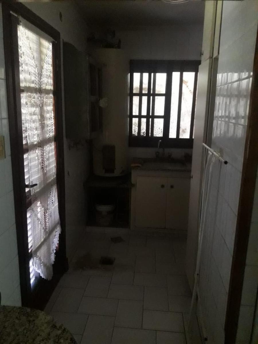 MINISTRO BARRERE 784 · Azul — foto 17