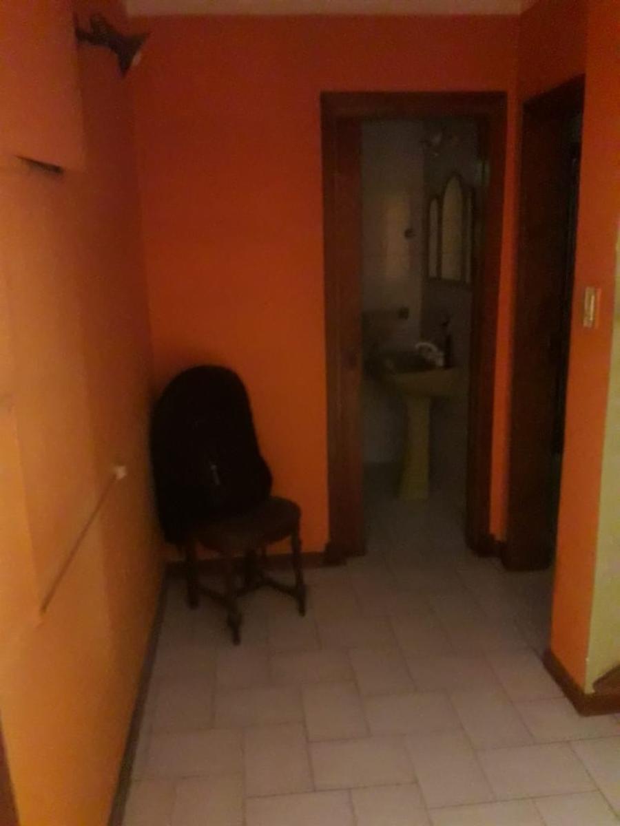 MINISTRO BARRERE 784 · Azul — foto 18