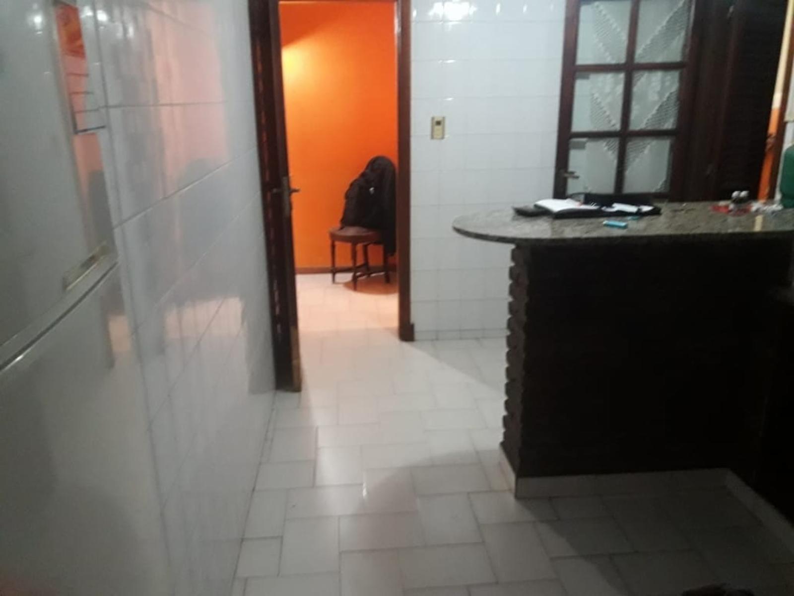 MINISTRO BARRERE 784 · Azul — foto 21