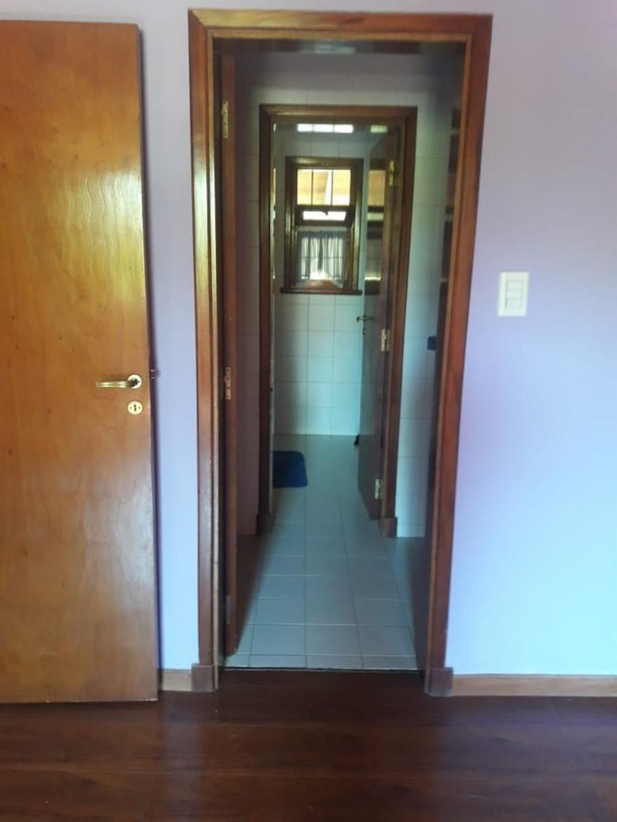 MINISTRO BARRERE 784 · Azul — foto 23