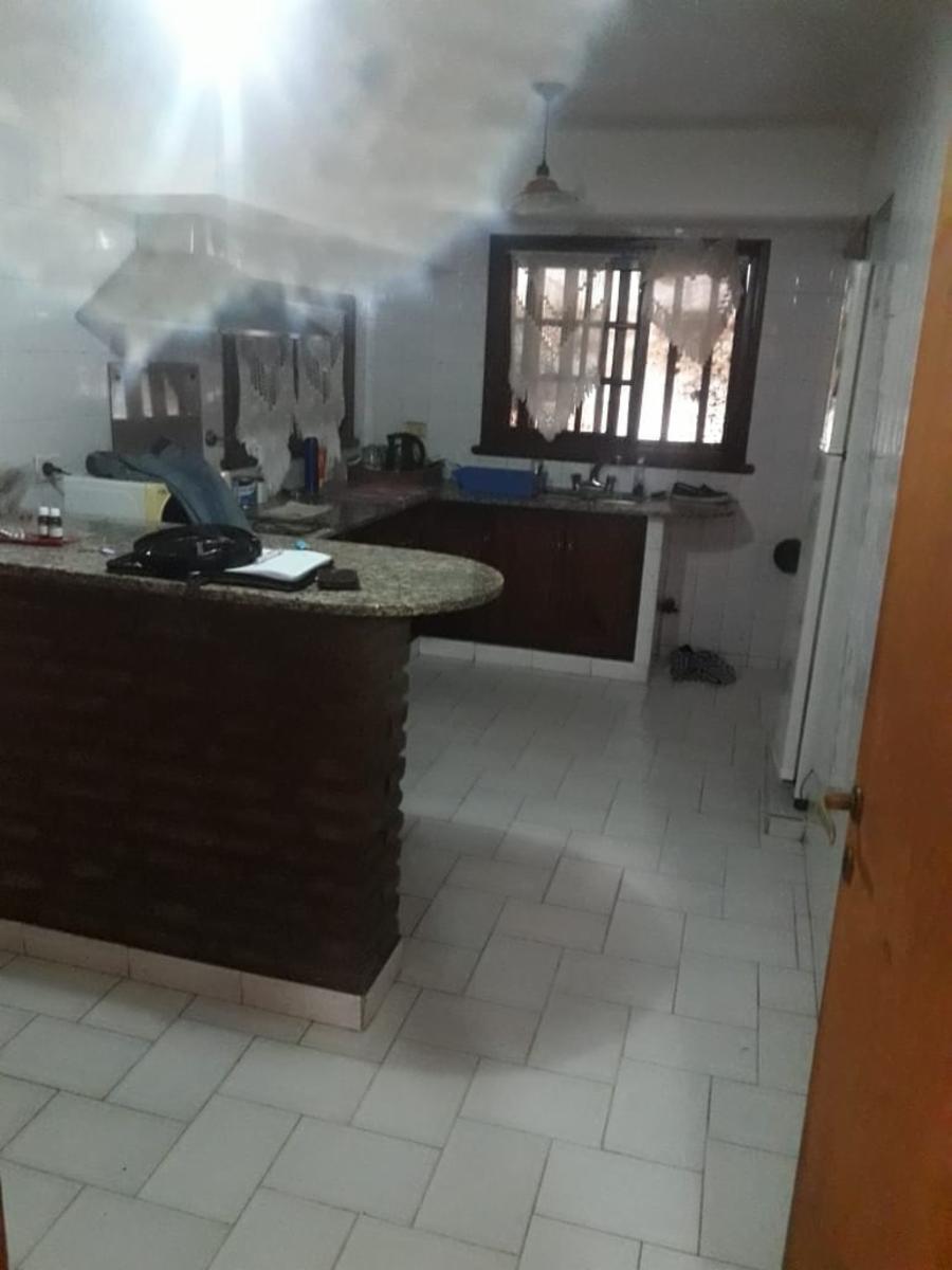 MINISTRO BARRERE 784 · Azul — foto 26