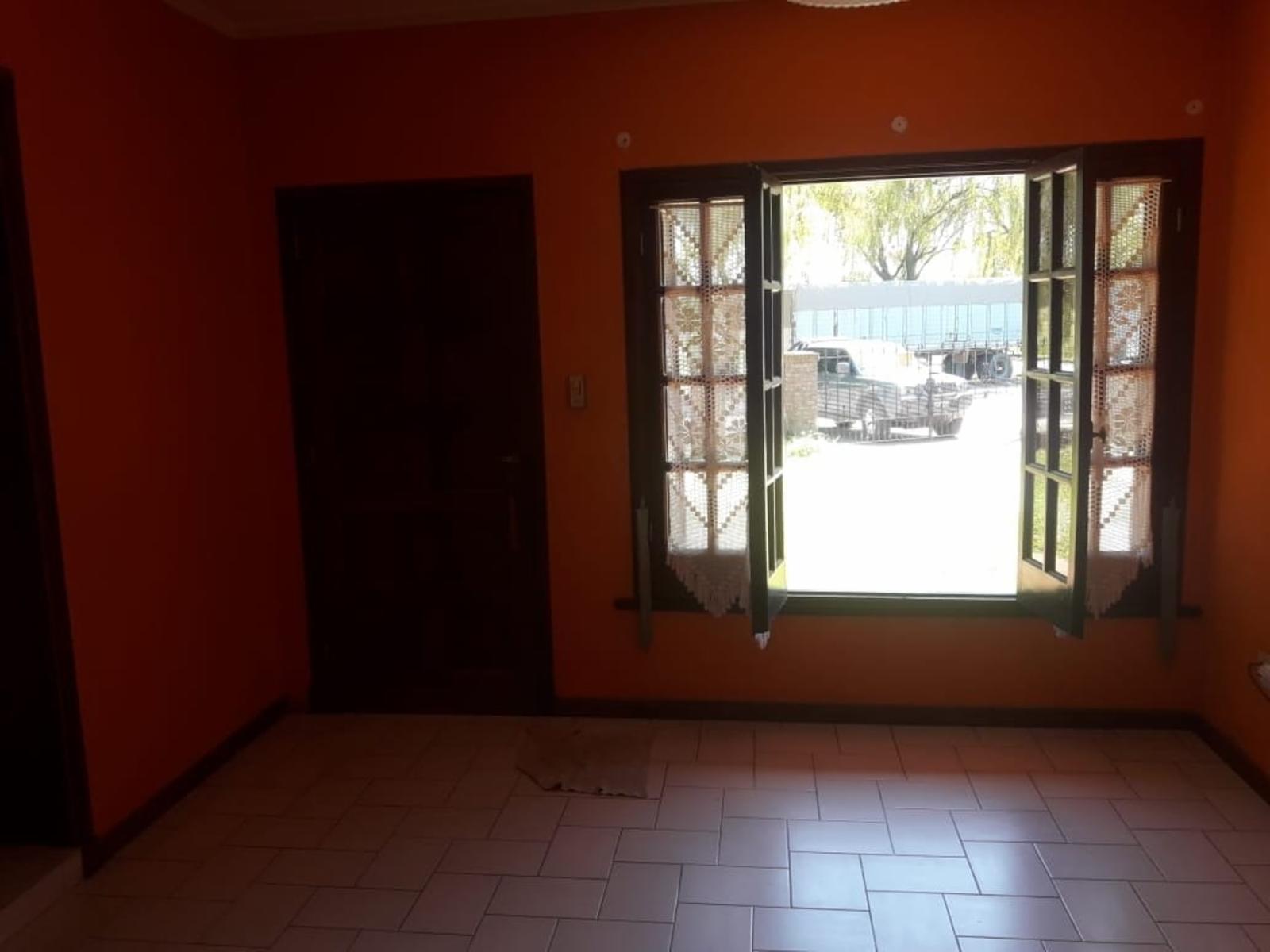 MINISTRO BARRERE 784 · Azul — foto 27