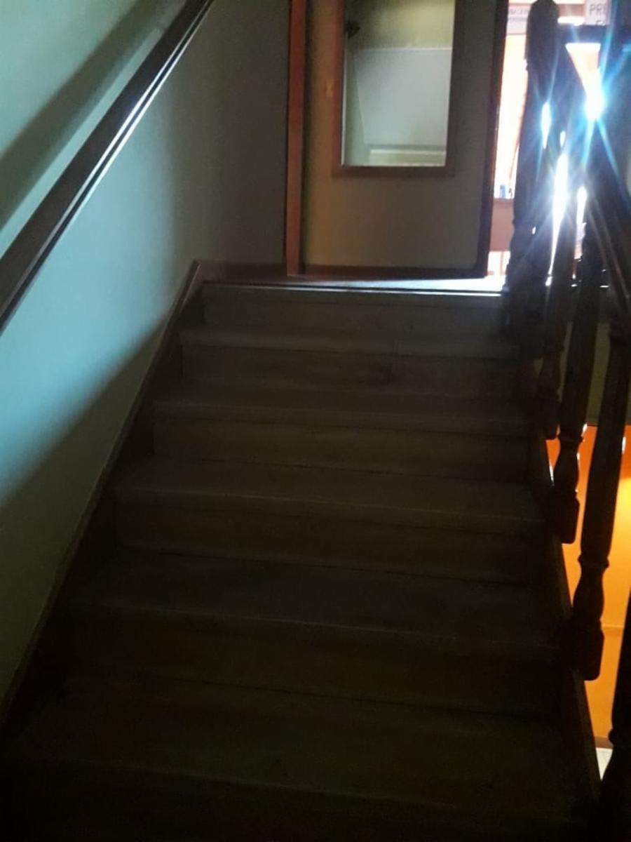 MINISTRO BARRERE 784 · Azul — foto 30