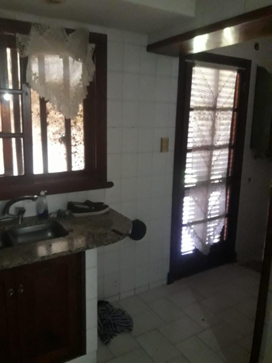 MINISTRO BARRERE 784 · Azul — foto 31