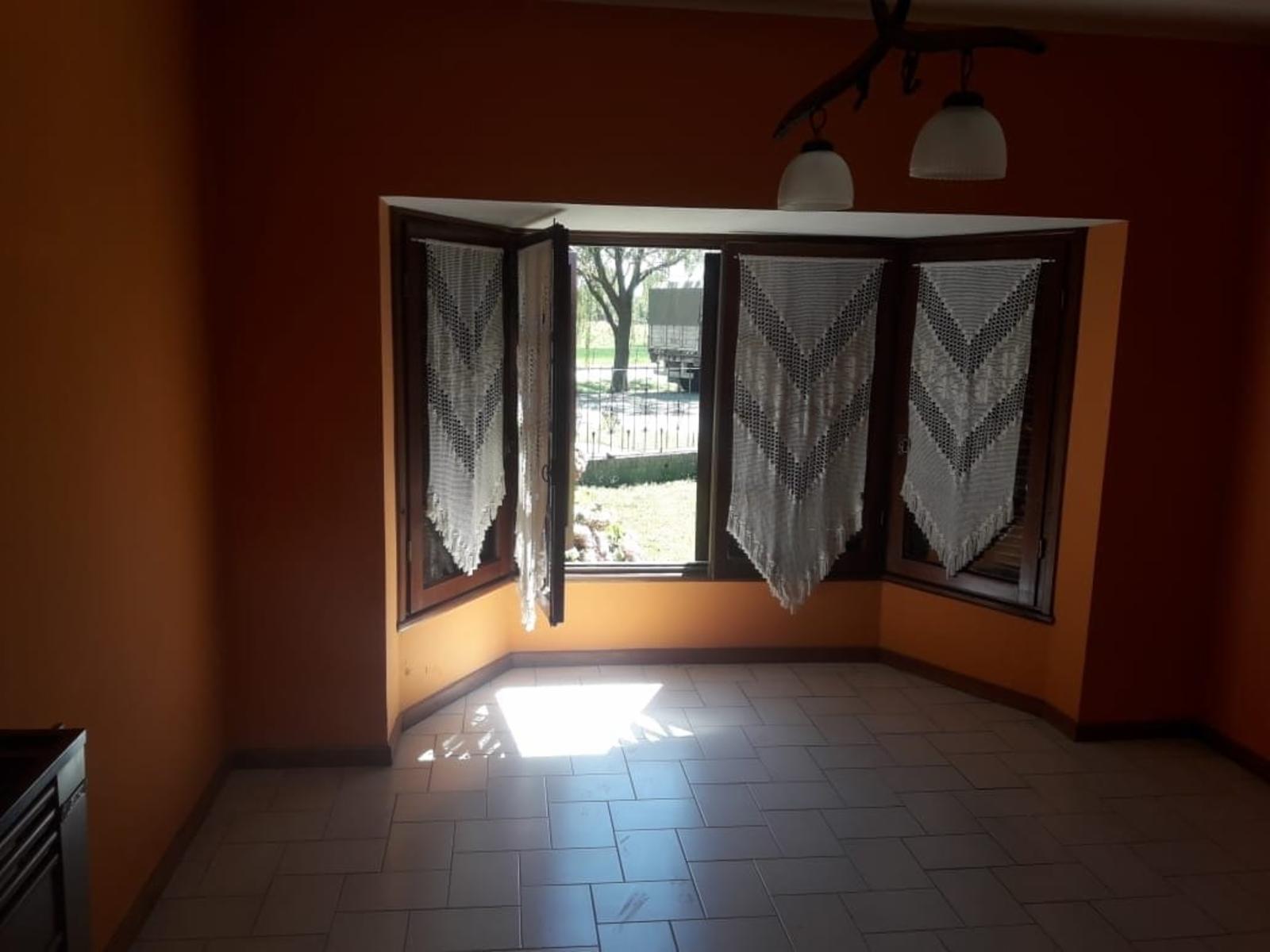 MINISTRO BARRERE 784 · Azul — foto 32