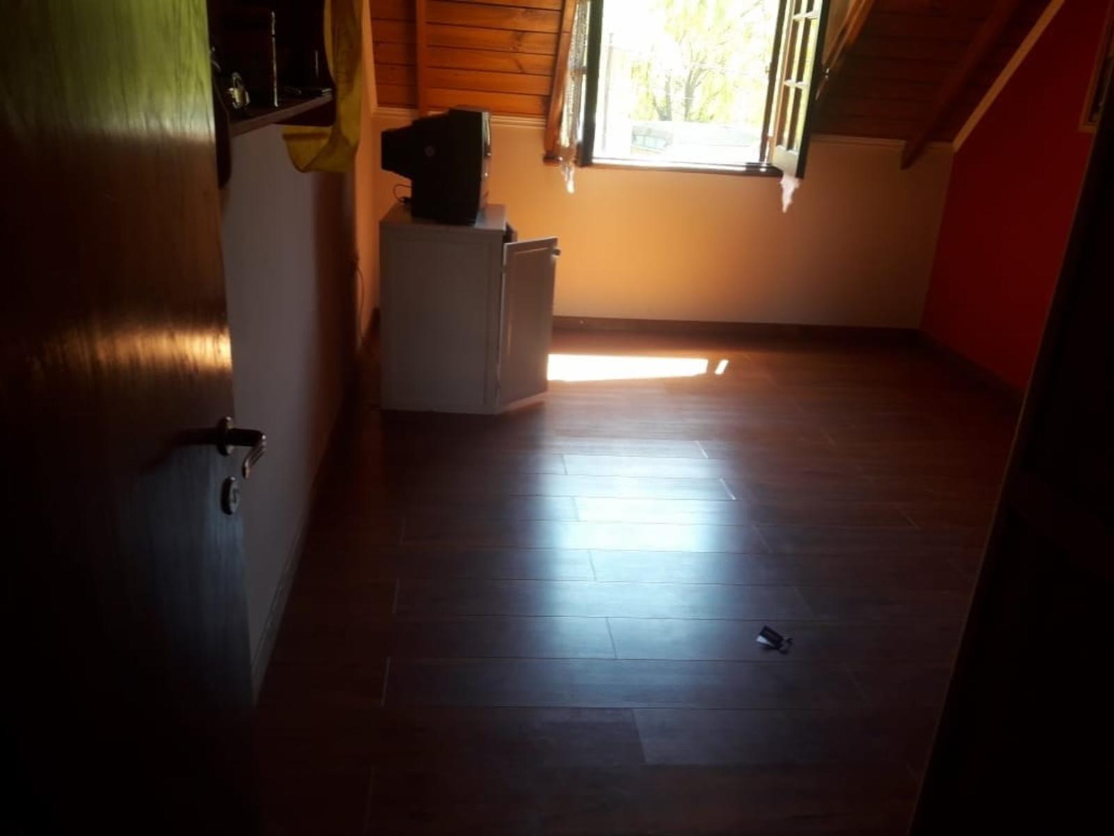 MINISTRO BARRERE 784 · Azul — foto 35