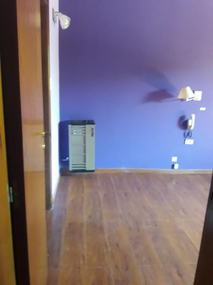 MINISTRO BARRERE 784 · Azul — foto 36