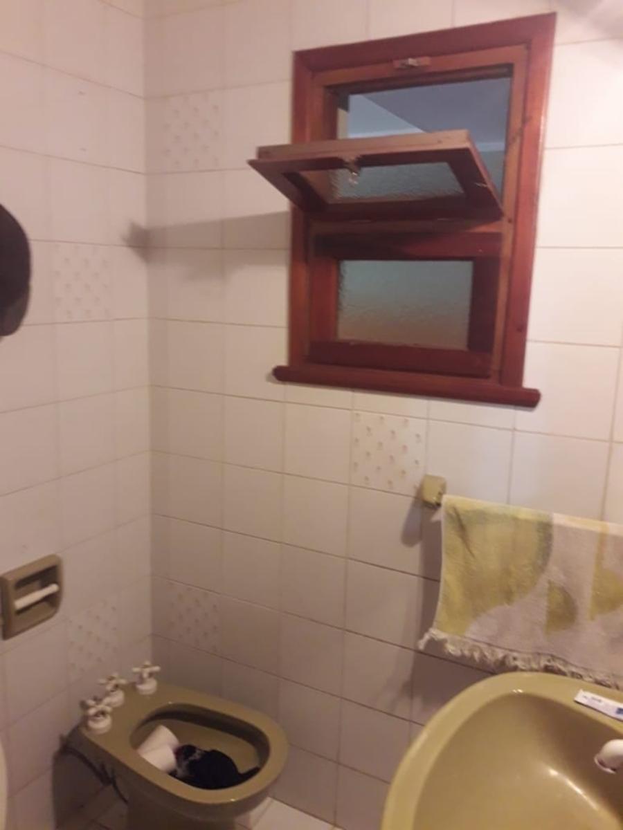 MINISTRO BARRERE 784 · Azul — foto 40
